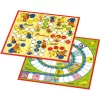 Schmidt Spiele Die Maus mängude kollektsiooni lauamäng