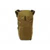 Thule 4128 AllTrail X 15L matkaseljakott Nutria