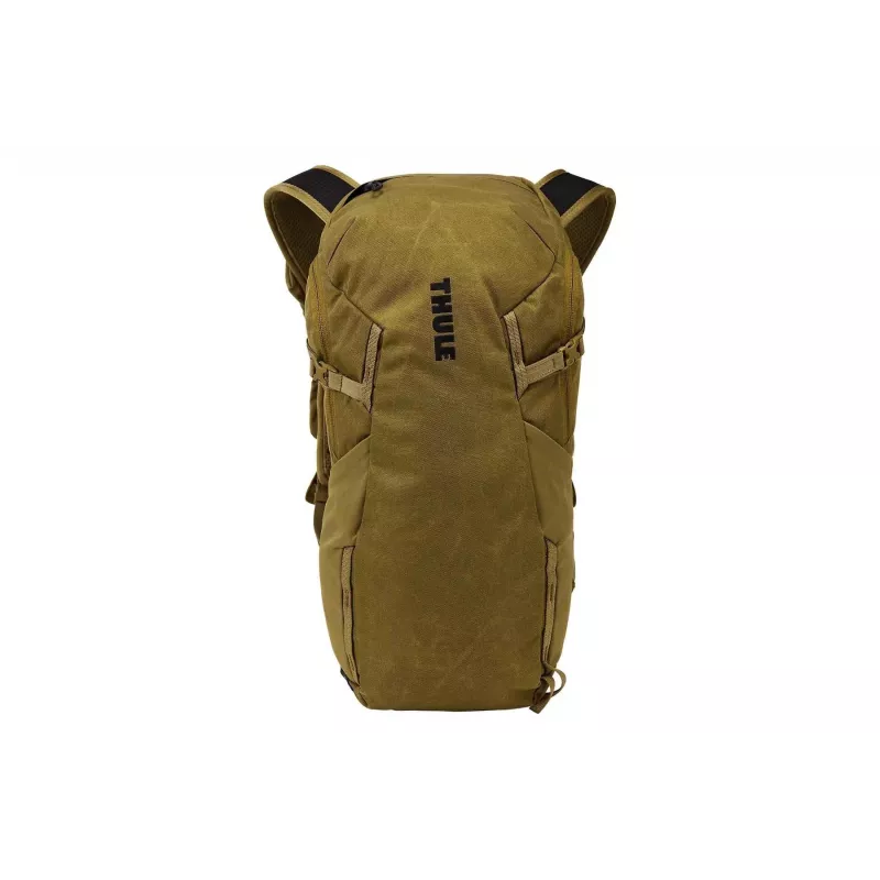 Thule 4128 AllTrail X 15L matkaseljakott Nutria