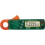 Extech 380942 voolutangid digitaalne CAT II 600 V III 300 V ekraan näidud (380942)