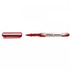 Stanger 7420003-1 Punane