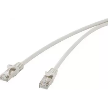 Renkforce RF-4724278 Etherneti patch-kaabel hall