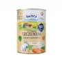 BALTICA regional flavours Puppy Rabbit with carrot - märg koeratoit - 400g