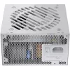 Toiteplokk ATX 850W Valge Core GX 850