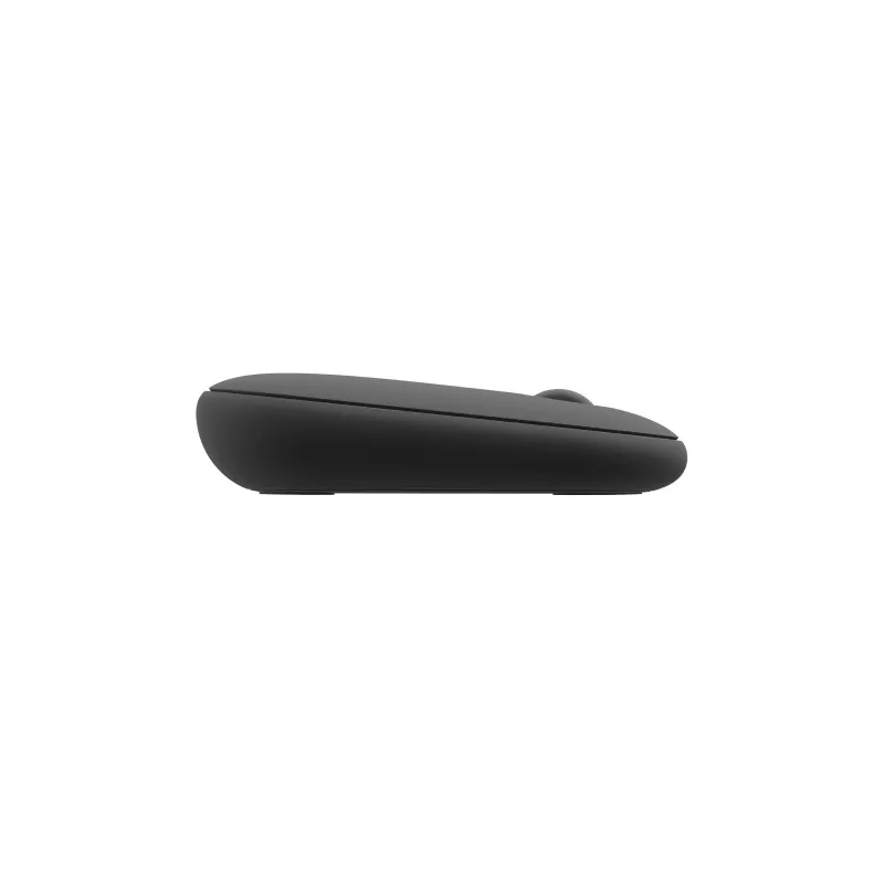 Pebble Combo for Mac Graphite 920-01224
