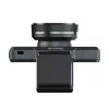 Dash Camera Botslab G500H Pro — 3K ees + 1080p taga, GPS, 2,4 GHz Wi‑Fi
