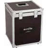 Flightcase Roadinger 1x B-40 HCL laserile, mudel 31005193