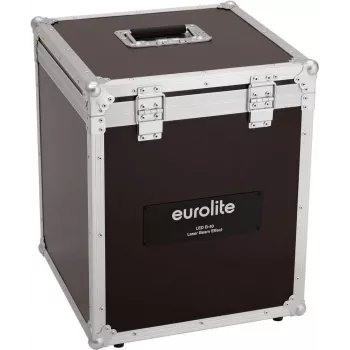 Flightcase Roadinger 1x B-40 HCL laserile, mudel 31005193