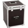 Flightcase Roadinger 1x B-40 HCL laserile, mudel 31005193