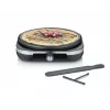 Crepe Maker Severin CM 2199 Must 1 krepp