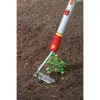 Kõblas WOLF-Garten HU-M 10, 71AAA010650