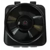 Vantrue E1 Lite videosalvesti