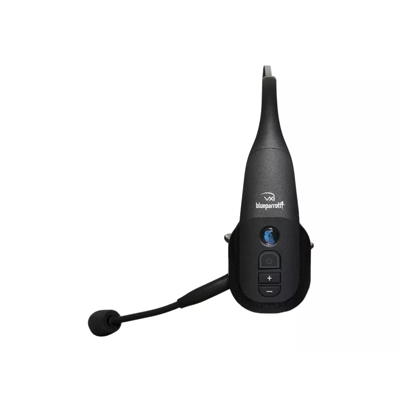 JabraBlueParrott B350-XT HDST BPB-35020 mono Bluetooth