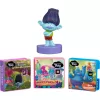 Little Tikes Trolls: Hug, Sing & Dance PDQ kollektsioon, audioraamat