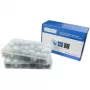 ALLNET Brick'R'knowledge Advanced Set (inglise/inglise)