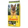 Kuiv koeratoit JOSERA Adult Chicken 12.5 kg, gluteenivaba