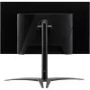 Acer X27U arvutimonitor 68,6 cm (27 inch) 2560 x 1440 pikslit Wide Quad HD OLED must