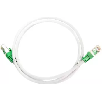 Logilink CQ2029X Etherneti paigalduskaabel hall