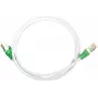 Logilink CQ2029X Etherneti paigalduskaabel hall