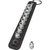 Wera 05003883001 pesakomplekt