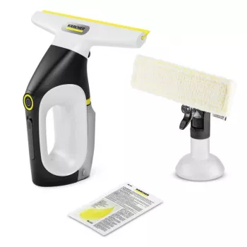 Akna pesur KARCHER WV 3 Comfort Care - 1.633-690.0