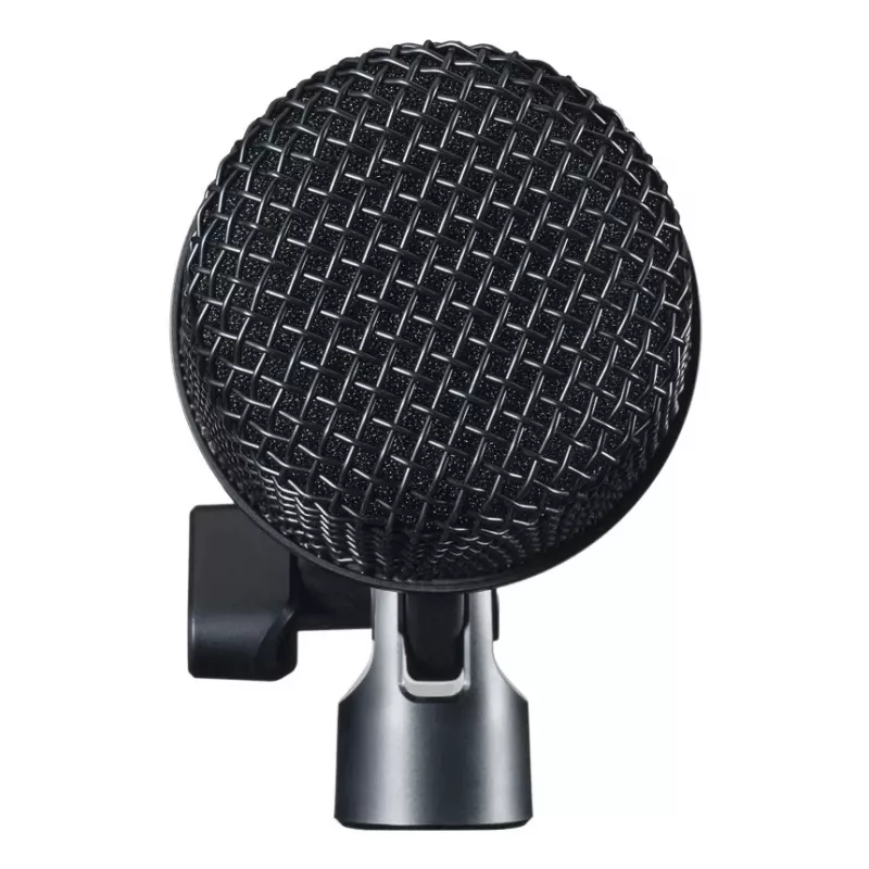Shure Nexadyne™ 2 - superkardioidne dünaamiline bassitrummi mikrofon