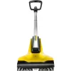 Põrandapoleerija Karcher PCL 4 terassipuhastaja – 600 W, 800 p/min, 307 mm tööpind, 5 kg
