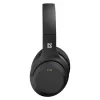 Kõrvaklapid Defender Bluetooth Freemotion B690 Must