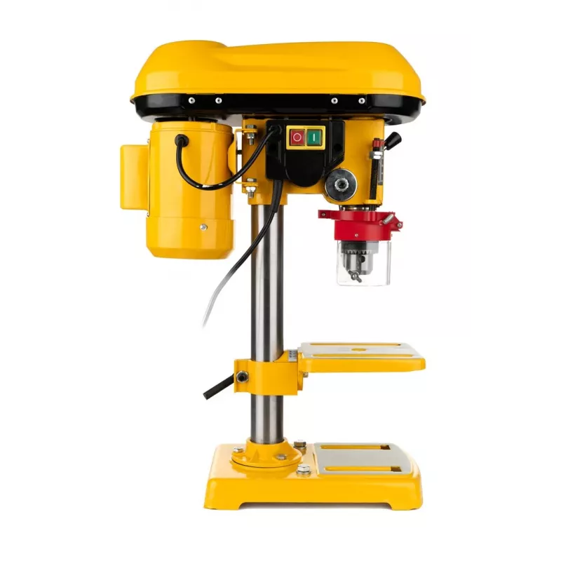Sammaspuur Smart 550W mudel 04-01082 — laud-/sammaspuurmasin, 550 W mootor