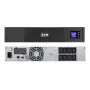 Eaton 5SC 1500I RACK2U Line-Interactive 1.5 kVA 1050 W 8 AC pistikupesa