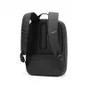 XD Design ANTI-THEFT Seljakott Bobby Edge Must Tootekood: P706.2501