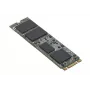 Fujitsu S26361-F4604-L101 sisemine pooljuhtketas 1 TB M.2 Serial ATA III NVMe