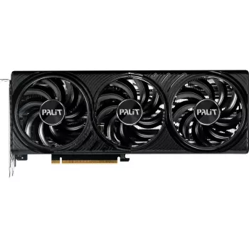 Graafikakaart NVIDIA GeForce RTX 5060 Ti 16 GB GDDR7