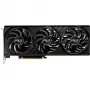 Graafikakaart NVIDIA GeForce RTX 5060 Ti 16 GB GDDR7