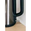 AENO EK3 elektriline veekeetja 1,7 L 2200 W Must