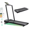 Urevo jooksulint STROL 2S PRO