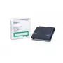 Tühi andmelint HPE LTO-7 Ultrium WORM 15 TB