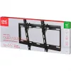 Universal One For All Smart WM 2421 - kronstein - LCD-telerile - ekraani suurus: 81-140 cm (32-55) - seinakinnitus (WM2421)