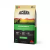 ACANA Senior kuiv koeratoit 11,4 kg ACANA Senior kuiv koeratoit 11 on Acana koeratoit. Ehtne Acana toode — MPN: · EAN: