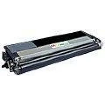 Tonerikassett OWA Armor K15782OW — Must, tootlikus 4000 lehekülge, 1 tk