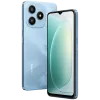 Mobiiltelefon Wave 9C/4/64GB Sinine Blackview