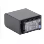 PANASONIC VW-VBD98 aku, 10400 mAh