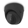 IP-valvekaamera UBIQUITI G5 Turret Ultra — 4 MP (2688×1512), PoE, IP66, turret, 30 kaadrit/s