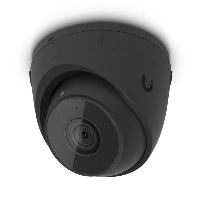 IP-valvekaamera UBIQUITI G5 Turret Ultra — 4 MP (2688×1512), PoE, IP66, turret, 30 kaadrit/s