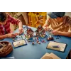 LEGO NINJAGO 71858 Nelja Relva Sepikoda – 15. aastapäev