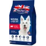 BUTCHER'S Natural&Healthy veiselihaga - kuiv koeratoit - 10 kg