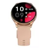 Smartwatch X20/GOLD X20GOLD Mustview