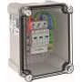 OBO PVG- C1000K 100 Generaatori ühenduskarp 1 5088405 (5088405)