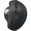 Logitech 910-007260 hiir Office Paremakäeline RF Juhtmevaba + Bluetooth Optiline 2048 DPI