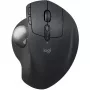 Logitech 910-007260 hiir Office Paremakäeline RF Juhtmevaba + Bluetooth Optiline 2048 DPI